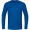 JAKO Challenge Sweatshirt Kinder royal/marine 116