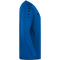 JAKO Challenge Sweatshirt Kinder royal/marine 116