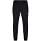 JAKO Challenge Polyesterhose Kinder schwarz/steingrau 116
