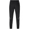 JAKO Challenge Polyesterhose schwarz/steingrau L