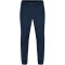 JAKO Challenge Polyesterhose Kinder marine/royal 116