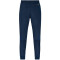 JAKO Challenge Polyesterhose Kinder marine/royal 152
