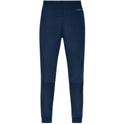 JAKO Challenge Polyesterhose Damen marine/royal 34