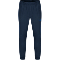 JAKO Challenge Polyesterhose Damen marine/royal 44