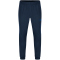 JAKO Challenge Polyesterhose marine/royal L