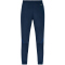 JAKO Challenge Polyesterhose marine/royal M