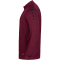 JAKO Challenge Polyesterjacke maroon/marine XXL