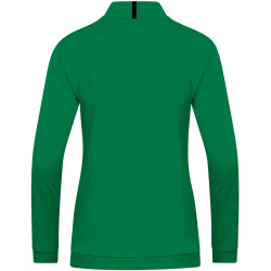 JAKO Challenge Polyesterjacke Damen...