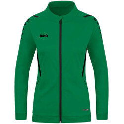 JAKO Challenge Polyesterjacke Damen...