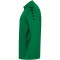 JAKO Challenge Polyesterjacke sportgrün/schwarz 4XL