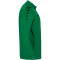 JAKO Challenge Polyesterjacke sportgrün/schwarz 4XL