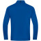 JAKO Challenge Polyesterjacke Kinder royal/marine 116