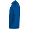 JAKO Challenge Polyesterjacke Kinder royal/marine 116