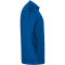 JAKO Challenge Polyesterjacke Kinder royal/marine 116