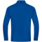 JAKO Challenge Polyesterjacke royal/marine S