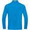 JAKO Challenge Polyesterjacke JAKO blau/neongelb 4XL