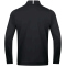 JAKO Challenge Polyesterjacke schwarz/weiß M