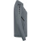 JAKO Challenge Polyesterjacke Damen steingrau/schwarz 36