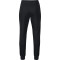 JAKO Base Jogginghose mit Bündchen Kinder schwarz 128