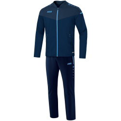 JAKO Champ 2.0 Pr&auml;sentationsanzug...