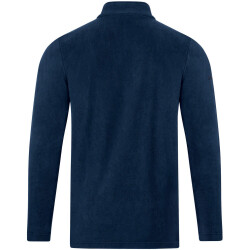 JAKO Fleecejacke marine/darkblue XXL