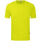 JAKO Organic T-Shirt lime XL