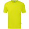 JAKO Organic T-Shirt lime XXL
