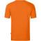JAKO Organic T-Shirt orange 116