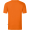 JAKO Organic T-Shirt orange M