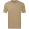 JAKO Organic T-Shirt sand 116