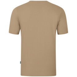JAKO Organic T-Shirt sand L