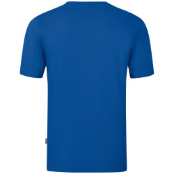 JAKO Organic T-Shirt royal 116