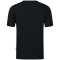 JAKO Organic T-Shirt schwarz L