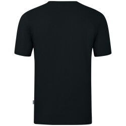 JAKO Organic T-Shirt schwarz XL