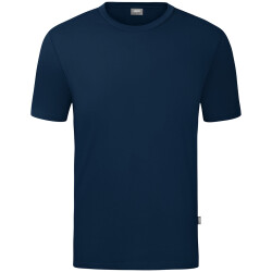 JAKO Organic T-Shirt marine 116