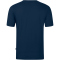 JAKO Organic T-Shirt marine 116