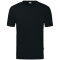 JAKO Organic T-Shirt Stretch schwarz 3XL
