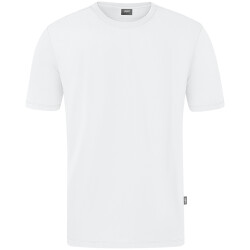 JAKO Doubletex T-Shirt weiß 5XL