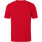 JAKO Doubletex T-Shirt rot 3XL