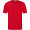 JAKO Doubletex T-Shirt rot 4XL