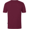 JAKO Doubletex T-Shirt Damen maroon 34