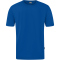 JAKO Doubletex T-Shirt Damen royal 34
