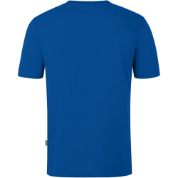 JAKO Doubletex T-Shirt royal 5XL