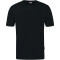 JAKO Doubletex T-Shirt schwarz 4XL