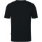 JAKO Doubletex T-Shirt schwarz 4XL