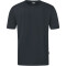 JAKO Doubletex T-Shirt Damen anthrazit 36