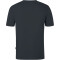 JAKO Doubletex T-Shirt Damen anthrazit 36