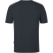 JAKO Doubletex T-Shirt anthrazit 3XL