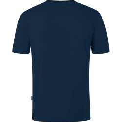 JAKO Doubletex T-Shirt Damen marine 36