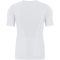 JAKO Skinbalance 2.0 Funktionsshirt Herren wei&szlig; 3XL